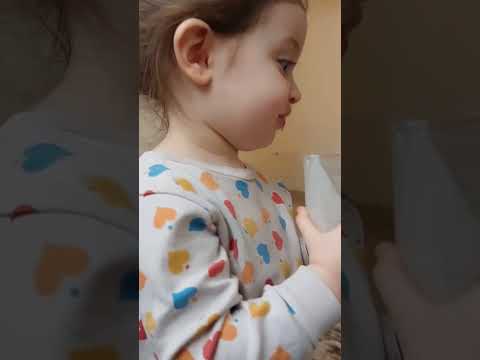 لبن لبن لبن لبن عمي لبن لبن لبن 