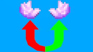 THIS SWAPPING SCAM FOOLS HUNDRETS OF PLAYERS! - HyPixel Skyblock | Scam Methods Scammers use