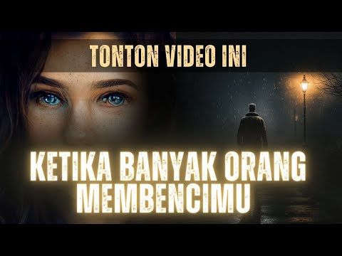 Video: Apa kalimat yang bagus untuk dibenci?