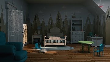 Michael Bublé - Forever Now [Official Music Video with Lyrics]