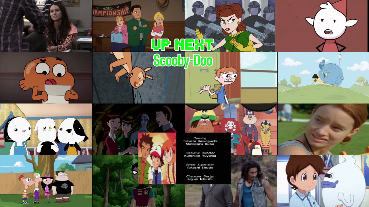 рекламная пауза Raymond Network в воскресенье 2026 года