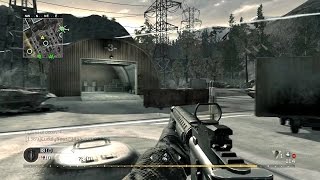 Free. modded Lobbies Cod 4 Ps3!!