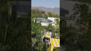 #virl #love #vlog #shorts #udaipur #location #viwes #resort #sound #mood #youtubeshorts
