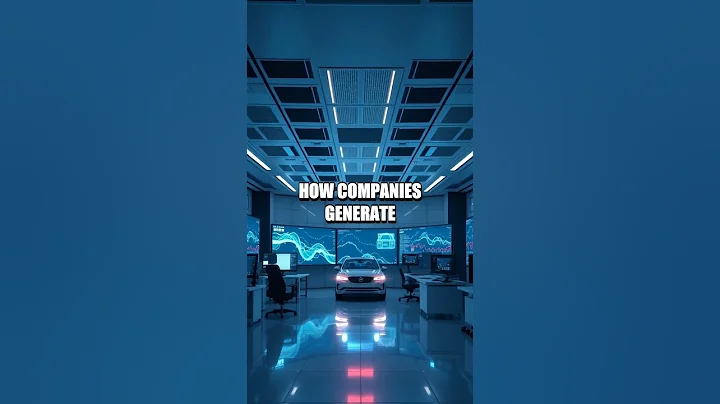 Synthetic Data Unmasked: Training AI Safely at Scale