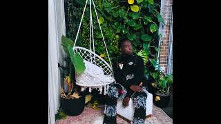 Dahome Interview Exclusive Music Artist Insight