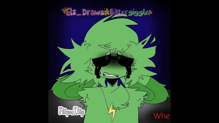 // Where Am I?... // FT: Hoppy Hopscotch💚 // Original: @K_T_52 // #foryou #smilingcritters