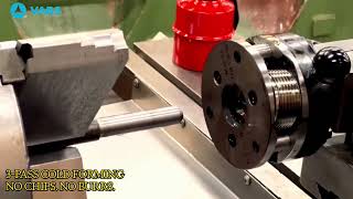 "Buttress Thread Tools" "vabs.com", "Thread Rolling Tools" , "Vida Ovalama takımı", "cnc cut thread,