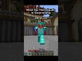 These Sword PvP Skills Are Op