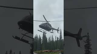 #helicopter #bell #bellhelicopter #blue #subscribe #aviation #plane #airplane #airport #plen