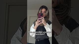 Yazılar gözükmüyor 🥀#adalet #esad #ytdayibenionecikarnolur #esinbahat #isfad #hakhukukadalet