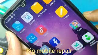 Famous 2G 3G 4G any network problem solution, network up down problem solution Profile