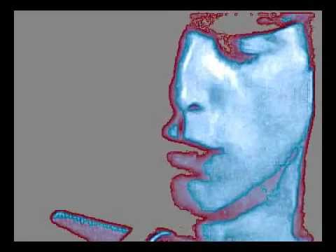 Peter Hammill - "Seine Favourite"  - live (1992)