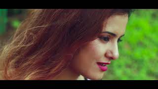 Hame Tumse Pyar Kitna Unplugged by Tina Mishra