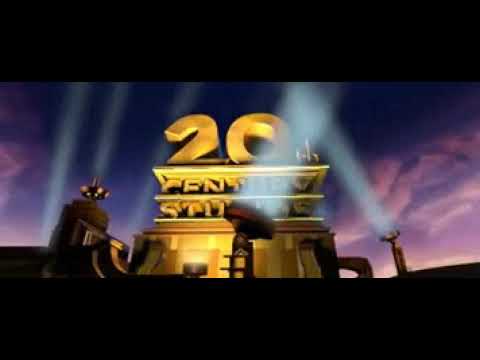 20th Century Fox SLANTED ZERO 1994 STYLE in 2023