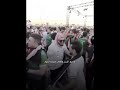 واخيرا اللهم لا شماته 