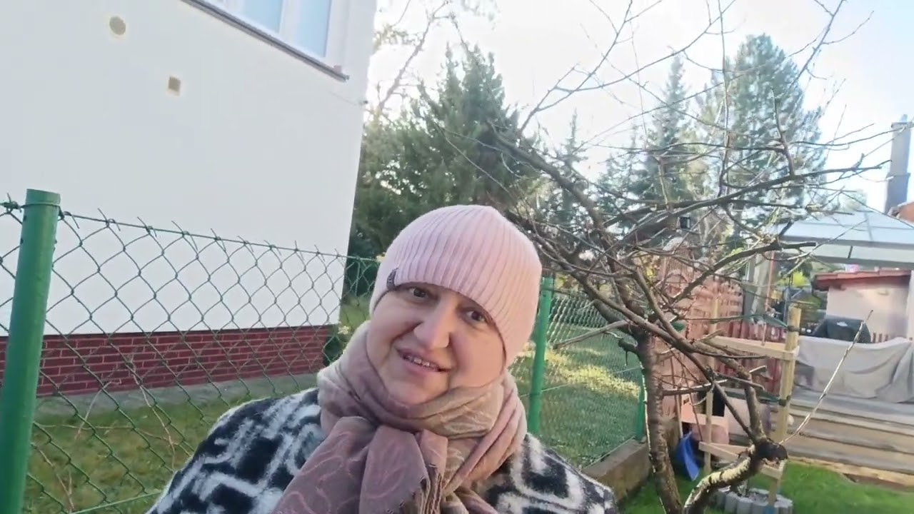 САЛАТ З ОПЕНЬКАМИ..СОНЯЧНИЙ ДЕНЬ.