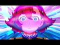 End of video