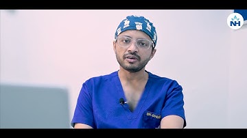 Multisystem Inflammatory Syndrome in Children & Covid-19 | Dr. Shubhadeep Das Explains Symptoms