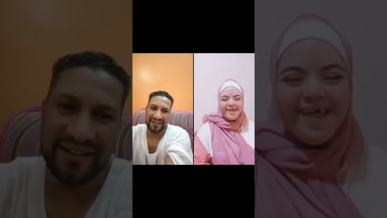 كنت تظنه شرا ولكن الله لا يسوق لك إلا الخير ❤️