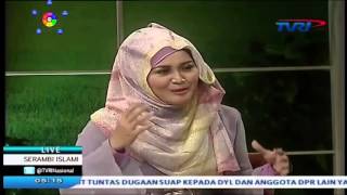 Download lagu Serambi Islami Al Fattah 23 Oktober 2015