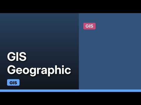 GIS: How to export list of feature classes in multi gdb's to a csv file? (2 Solutions!!)