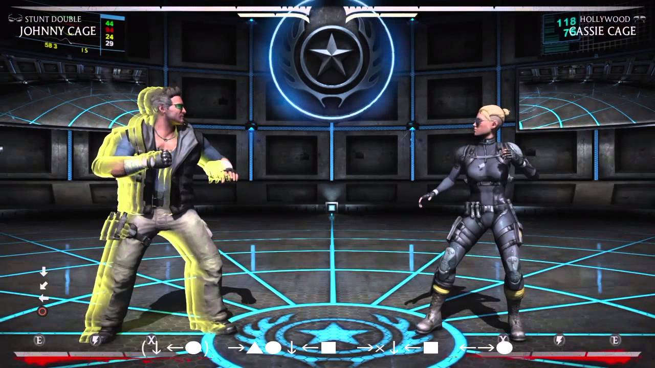 YouTube