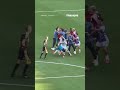 Spain, Argentina BRAWL after 2026 FIFA World Cup final #shorts #us #news #foxnews #WorldCup