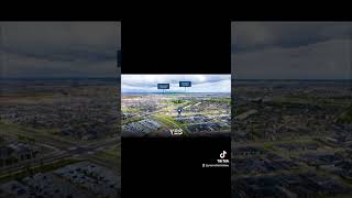 𝗟𝗔𝗡𝗗 𝗙𝗢𝗥 𝗦𝗔𝗟𝗘📍 296 Soldiers Rd, 𝘽𝙚𝙧𝙬𝙞𝙘𝙠 VIC 3806💰 𝗘𝘅𝗰𝗹𝘂𝘀𝗶𝘃𝗲 𝗼𝗳𝗳𝗲𝗿𝗶𝗻𝗴: $549,000-$599,00 #shorts #land