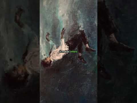 cherophobia