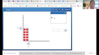 Math Intervention Video
