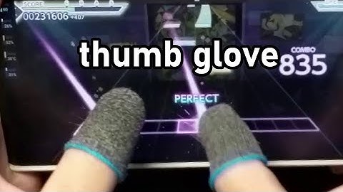 [Project SEKAI] 劣等上等 / BRING IT ON [Master 30] - 15gr FC