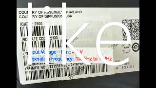 LT3755EMSE-2 Integrated Circuit Chip 4.5V To 40V LED Controllers MSOP-16 Packge