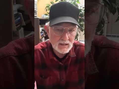 NEVER GIVE UP - YouTube