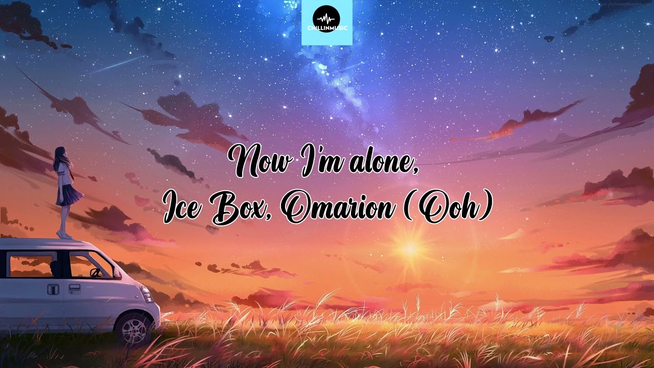 Rich and Sad - Post Malone