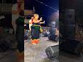 La Danse Kabyle De Mayless Music Dance Algerie Kabyle Tiziouzou Mariage Kabyle Girl Kabylie