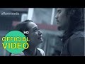 Virzha - Aku Lelakimu (Official Video)