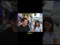 Talking Thai Girl Cute #interview #thailand #passportbros #thaigirl #datingcoach #bangkok #thai