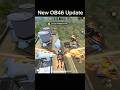 FF OB46 NEW UPDATE 亞 Shorts Freefire Ob46update Ffupdate Ffadvanceserver FF OB46 NEW UPDATE 亞 Shorts Freefire Ob46update Ffupdate Ffadvanceserver