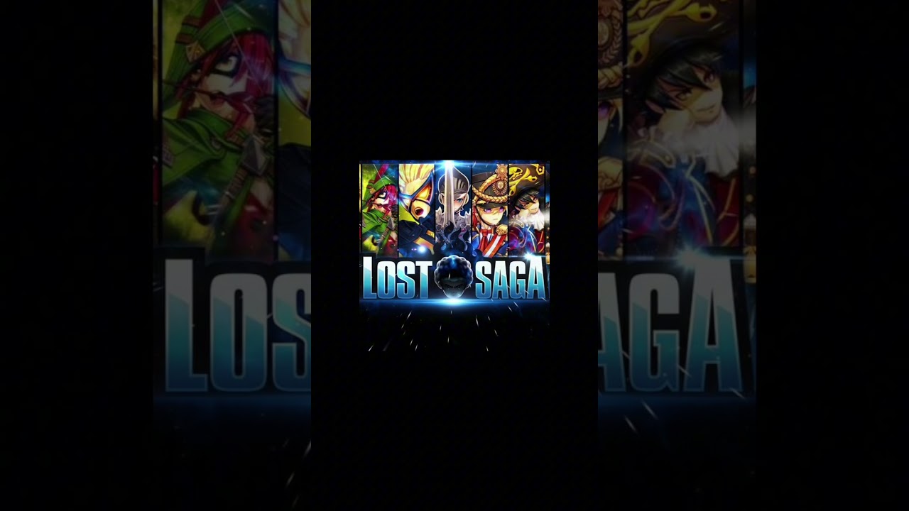 Nostalgia - Game Warnet  yang populer di  sekitaran tahun 2008-2013 