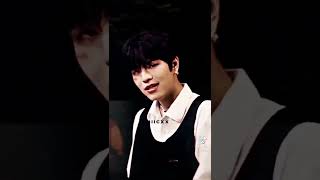 Stray Kids Whatsapp Status Stray Kids Whatsapp Status