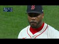 【MLB】2025年 30球団別最速投球まとめ