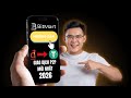Hướng Dẫn Mua USDT Bằng VNĐ Trên Sàn BitMart Qua Giao Dịch P2P Mới Nhất 2026 | Chi Tiết Từ A-Z