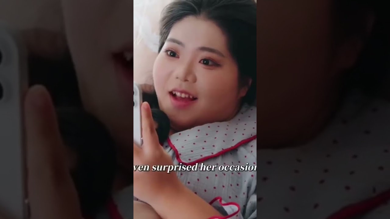 asxaabta like ii saara