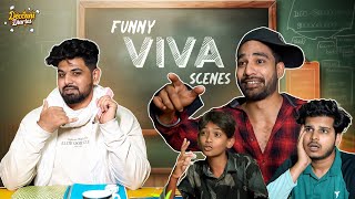 Funny Viva Scenes Deccani Diaries Comedy