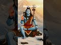 Cierra rkt Jai Shankar Mahadevan #trendingshorts #indiansinger #shortvideo #dancehall