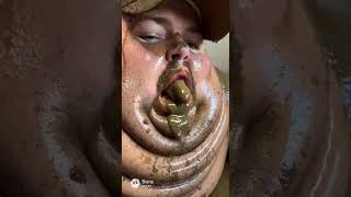 oopsie #gangletadc #anime #discordmemes #gross #reddit #idksterling #scp #fatsterling #ugly #memes.