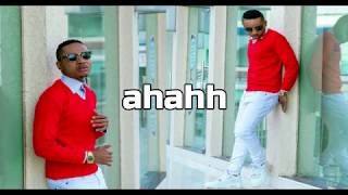 TIMBULO- SEMA NENO LYRIC