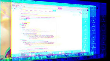 Fix 10.10 Safari slow search | Toggle search engines
