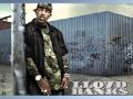 Lloyd Banks - 'til The End