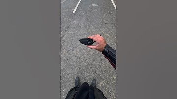 Motorcycle intercom - Ejeas Intercom for bikes